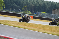 enduro-digital-images;event-digital-images;eventdigitalimages;no-limits-trackdays;peter-wileman-photography;racing-digital-images;snetterton;snetterton-no-limits-trackday;snetterton-photographs;snetterton-trackday-photographs;trackday-digital-images;trackday-photos